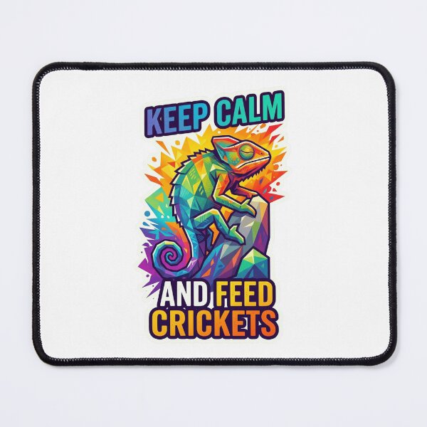 Item preview, Reptile Keeper Pride Sticker designed and sold by designerr23 ⭐⭐⭐⭐⭐.