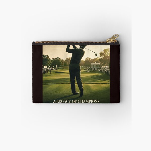 Item preview, Golf Byron Nelson, PGA Tour, United States designed and sold by  ViralVisionsCreating .