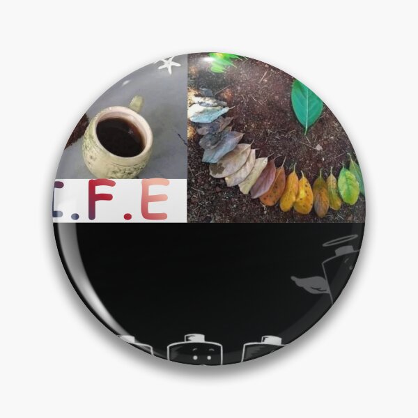 Item preview, LIFE designed and sold by hermes_showp.