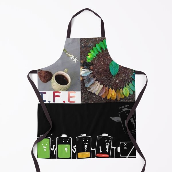 Item preview, LIFE designed and sold by hermes_showp.