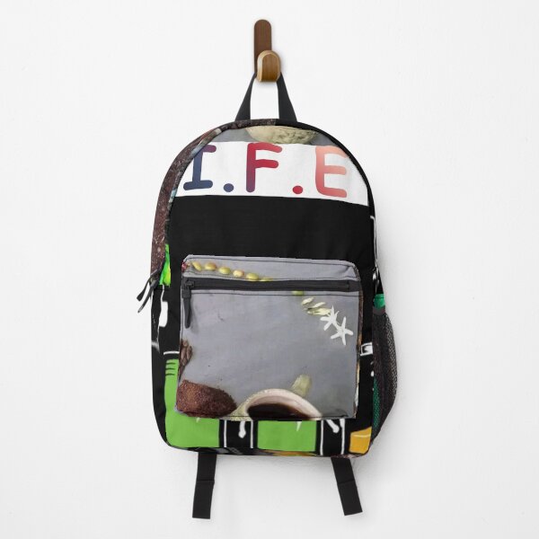 Item preview, LIFE designed and sold by hermes_showp.