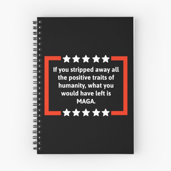 Item preview, If you stripped away the positive traits of humanity  designed and sold by Rachel the Artist .
