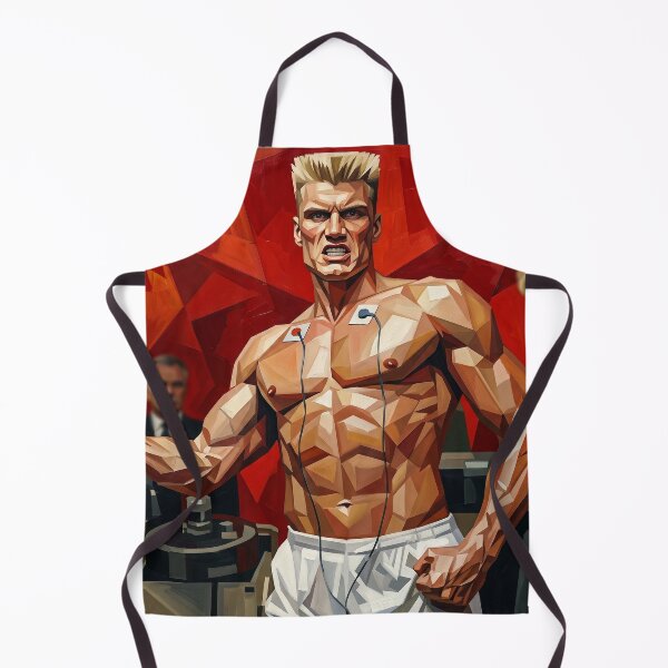 Item preview, The Iron Machine: Peak Performance designed and sold by CleverCulture.