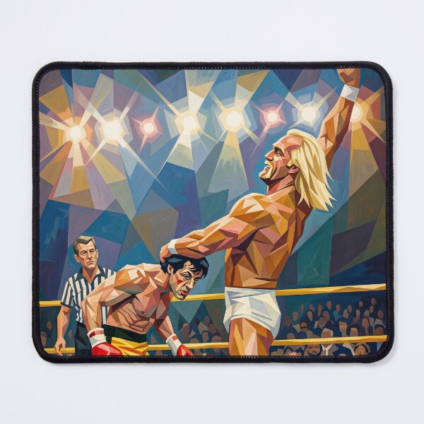 Item preview, The Ultimate Charity Match designed and sold by CleverCulture.