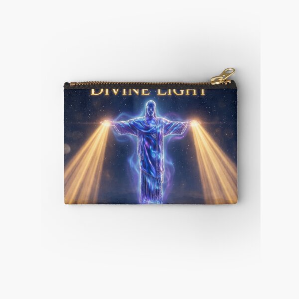 Item preview, Divine Light Celestial Spiritual Guardian designed and sold by MIArt Studio.