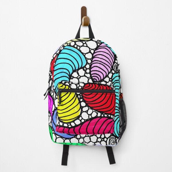 Item preview, Cosmic Organisms designed and sold by True Poison.