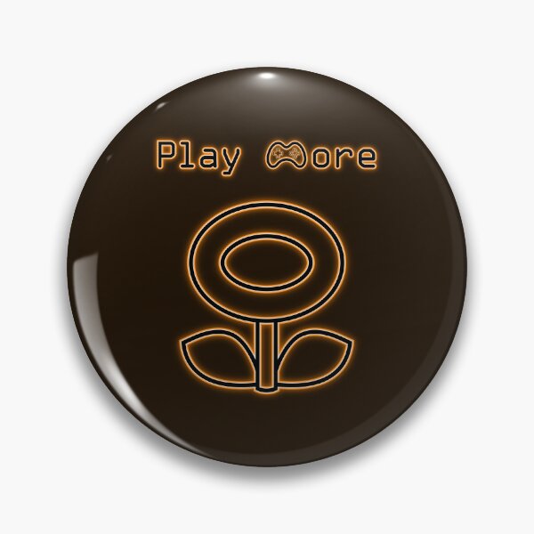 Item preview, Play More Games V13-1 (NB) designed and sold by Ars Brunus.