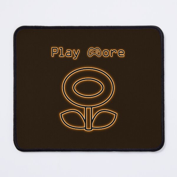 Item preview, Play More Games V13-1 (NB) designed and sold by Ars Brunus.