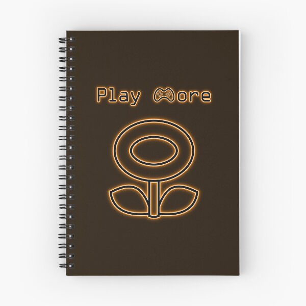 Item preview, Play More Games V13-1 (NB) designed and sold by Ars Brunus.