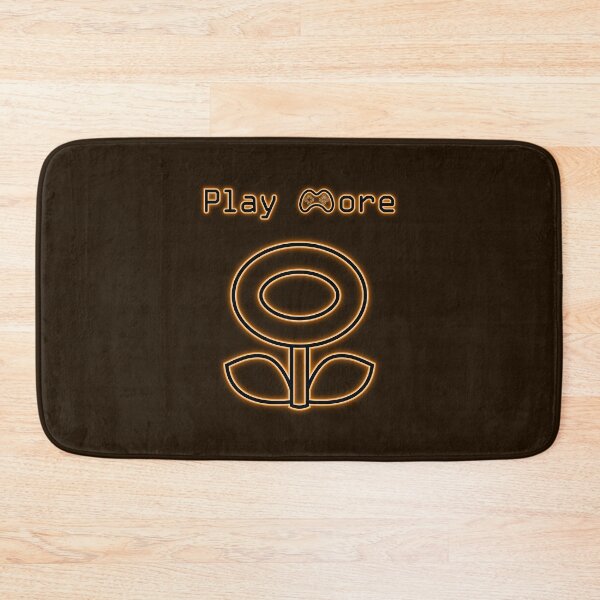 Item preview, Play More Games V13-1 (NB) designed and sold by Ars Brunus.