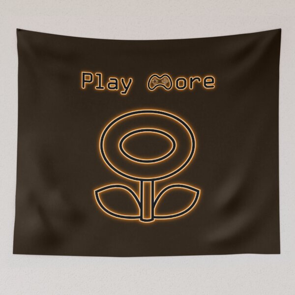 Item preview, Play More Games V13-1 (NB) designed and sold by Ars Brunus.
