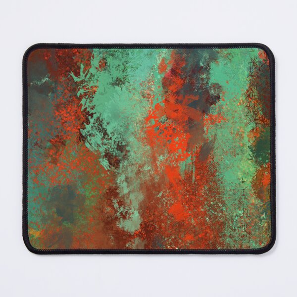 Item preview, Rusty Green Patina Aesthetic designed and sold by nyxhra.