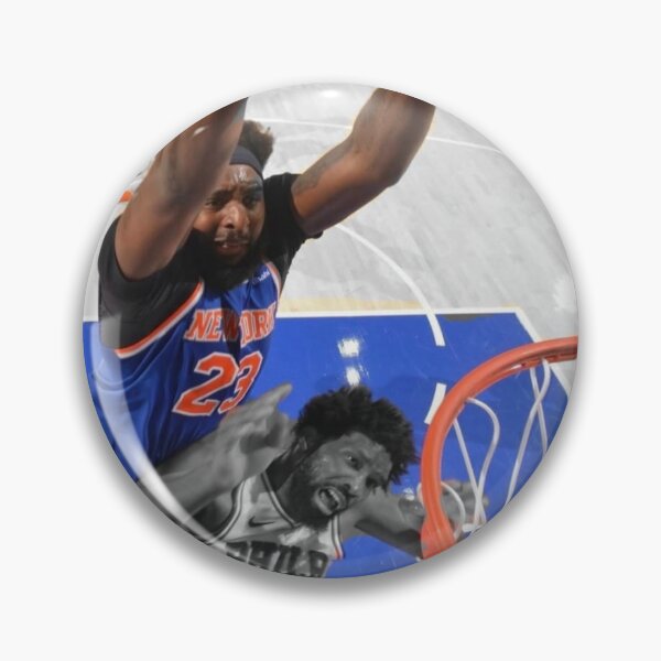 Item preview, Robinson Dunk designed and sold by Amanda Dietrich.