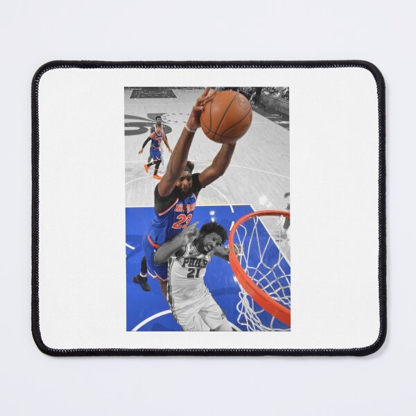 Item preview, Robinson Dunk designed and sold by Amanda Dietrich.