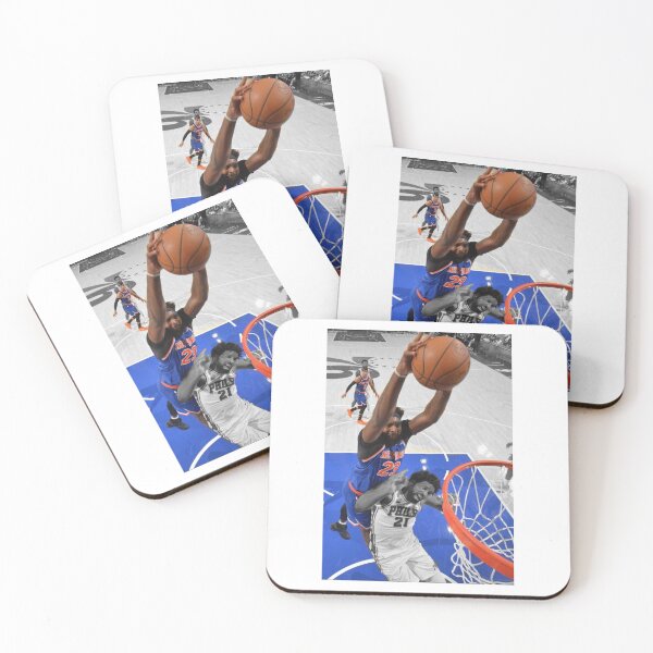 Item preview, Robinson Dunk designed and sold by Amanda Dietrich.
