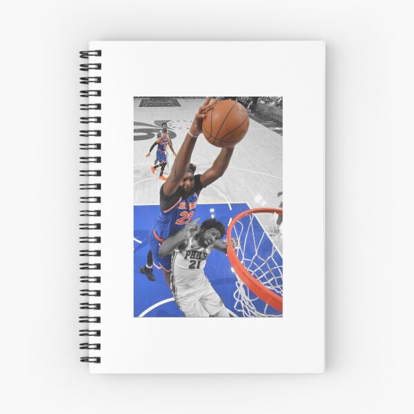 Item preview, Robinson Dunk designed and sold by Amanda Dietrich.