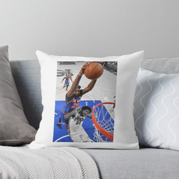 Item preview, Robinson Dunk designed and sold by Amanda Dietrich.