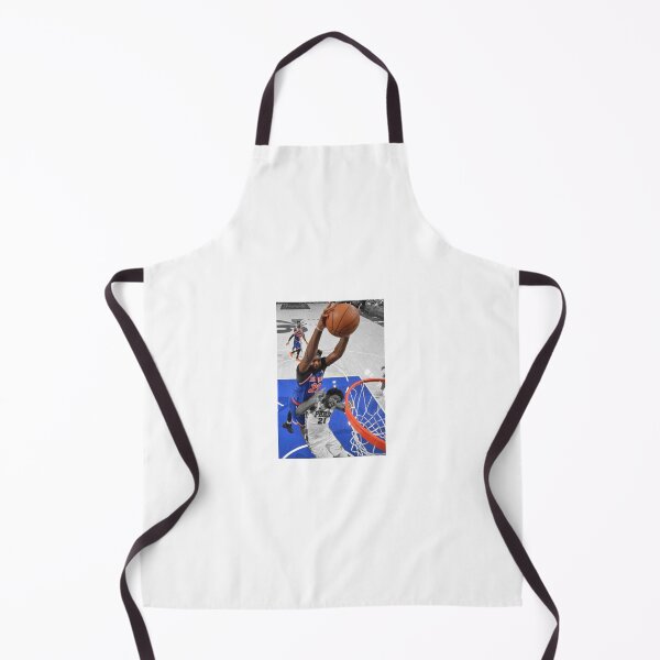Item preview, Robinson Dunk designed and sold by Amanda Dietrich.