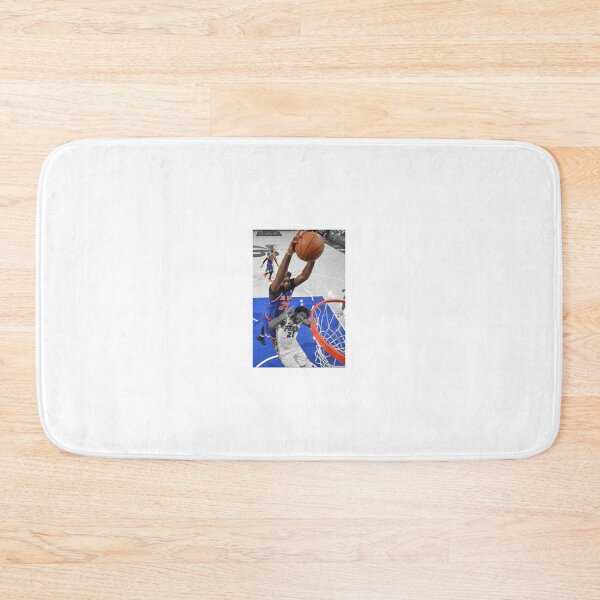 Item preview, Robinson Dunk designed and sold by Amanda Dietrich.