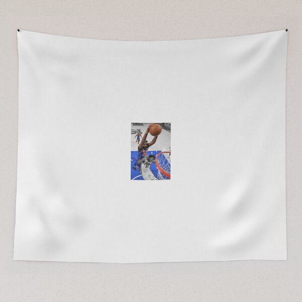 Item preview, Robinson Dunk designed and sold by Amanda Dietrich.