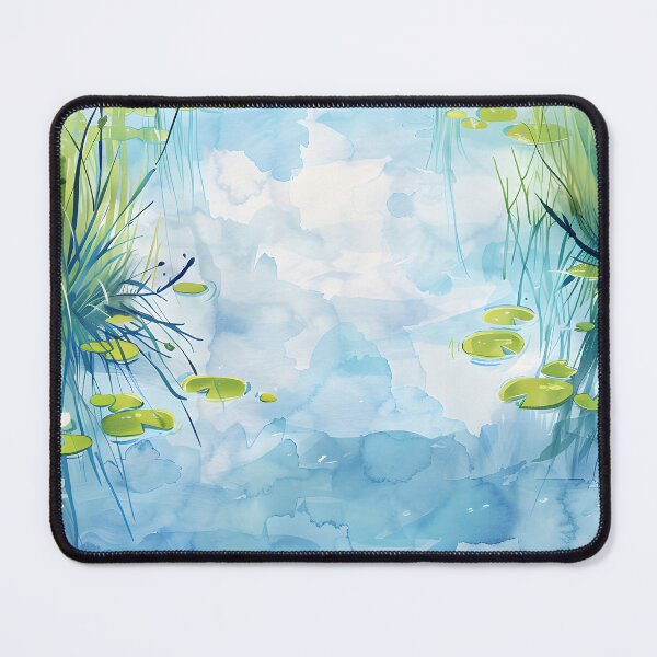 Item preview, The Dream Pool designed and sold by HestiaElements.