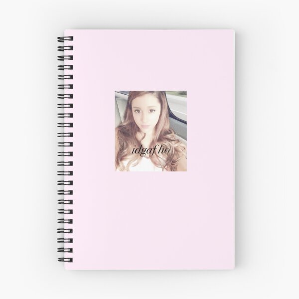 Item preview, tumblr era it girl ponytail ari iconic girlbosss selfie designed and sold by Hi-Princess.
