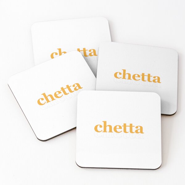 Item preview, Chetta — Malayali Identity Typography Design designed and sold by PastelnPretty.