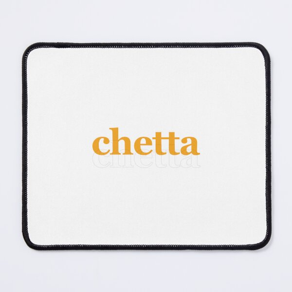 Item preview, Chetta — Malayali Identity Typography Design designed and sold by PastelnPretty.
