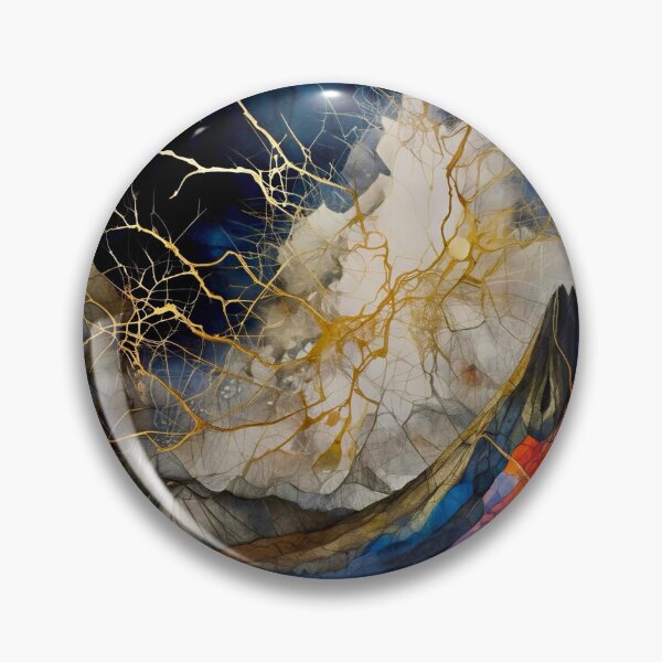 Item preview, Ararat Reimagined.. designed and sold by ©Janis Zroback.