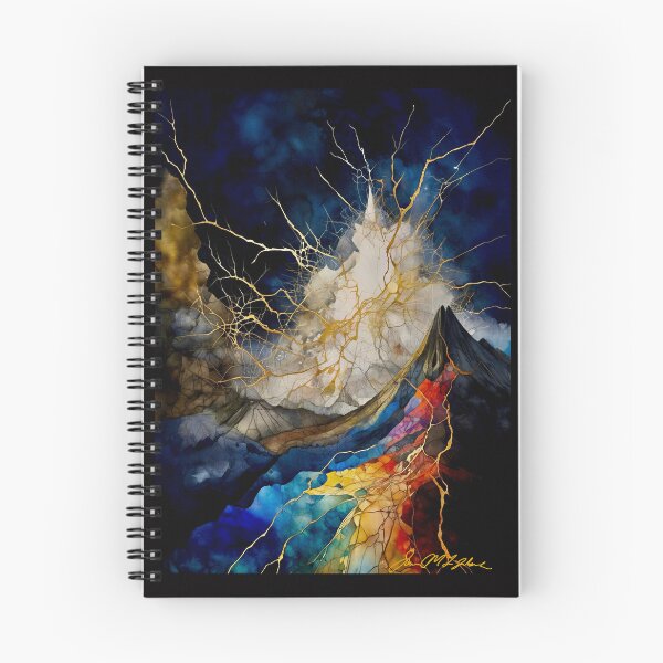 Item preview, Ararat Reimagined.. designed and sold by ©Janis Zroback.