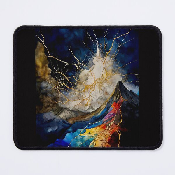 Item preview, Ararat Reimagined.. designed and sold by ©Janis Zroback.