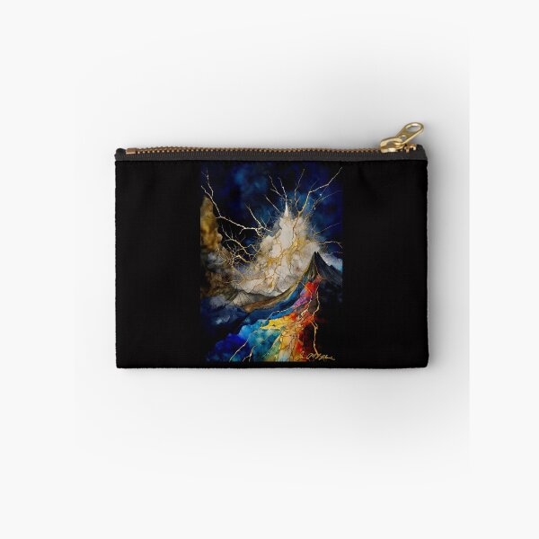 Item preview, Ararat Reimagined.. designed and sold by ©Janis Zroback.