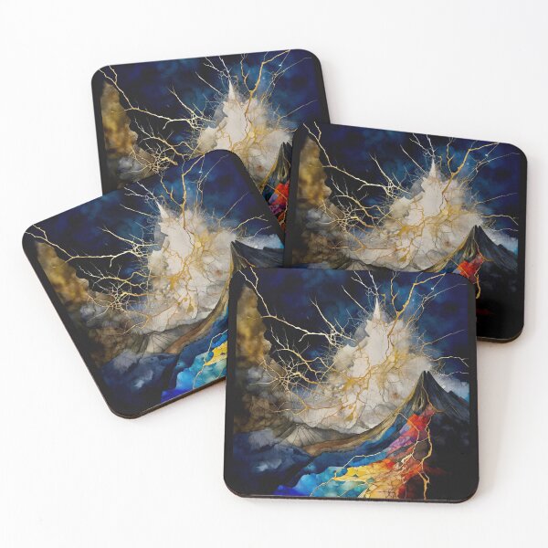 Item preview, Ararat Reimagined.. designed and sold by ©Janis Zroback.