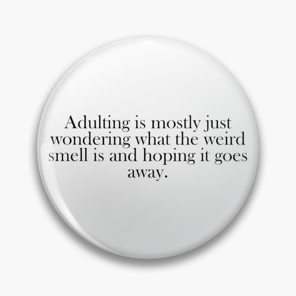 Item preview, Adulting is hard designed and sold by DT creations.