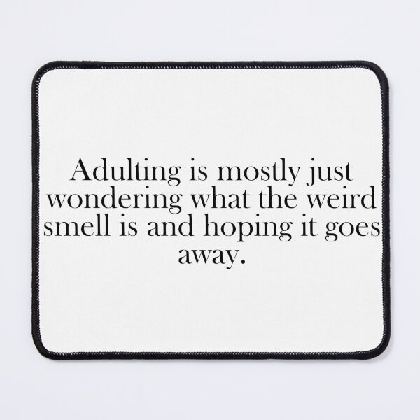 Item preview, Adulting is hard designed and sold by DT creations.