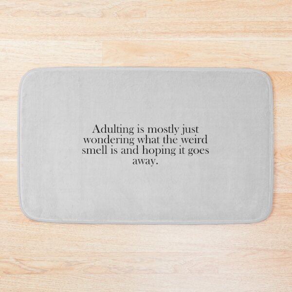 Item preview, Adulting is hard designed and sold by DT creations.