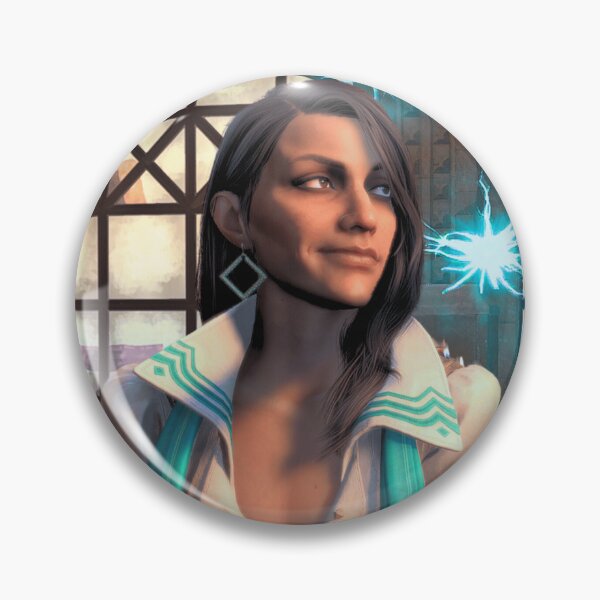 Item preview, Detetctive Gallus designed and sold by Heralds Rest Book Store.