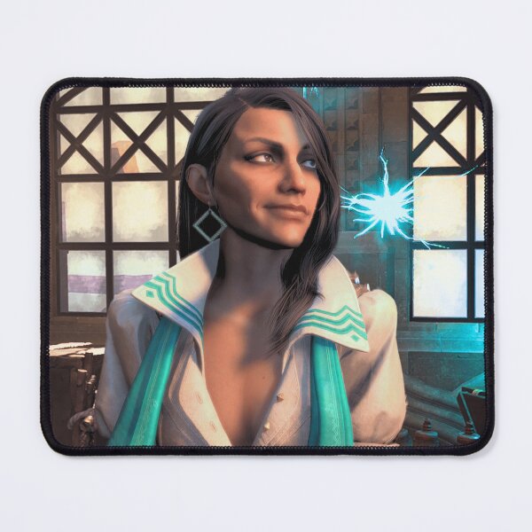 Item preview, Detetctive Gallus designed and sold by Heralds Rest Book Store.