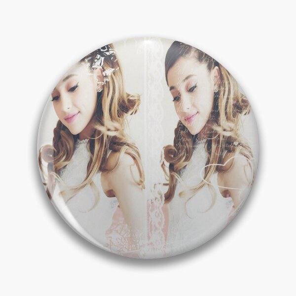 Item preview, tumblr era it girl ponytail ari iconic cutecore sweet  designed and sold by Hi-Princess.