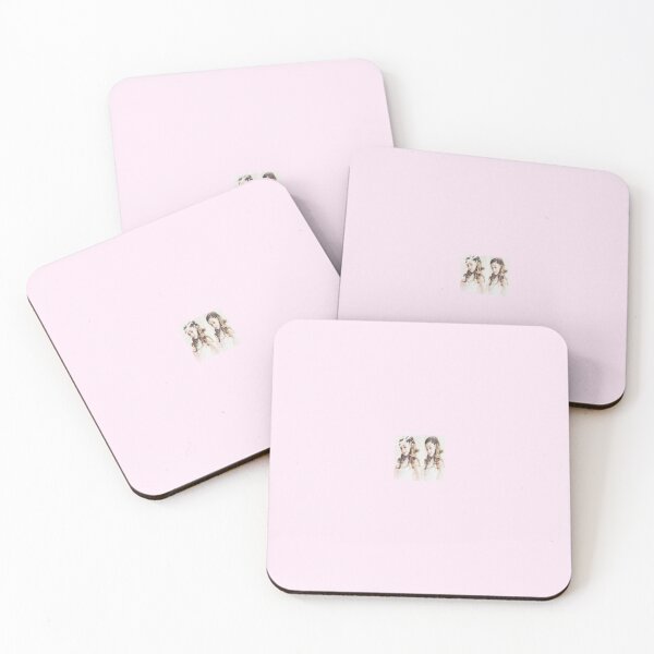 Item preview, tumblr era it girl ponytail ari iconic cutecore sweet  designed and sold by Hi-Princess.