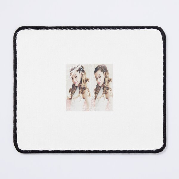 Item preview, tumblr era it girl ponytail ari iconic cutecore sweet  designed and sold by Hi-Princess.