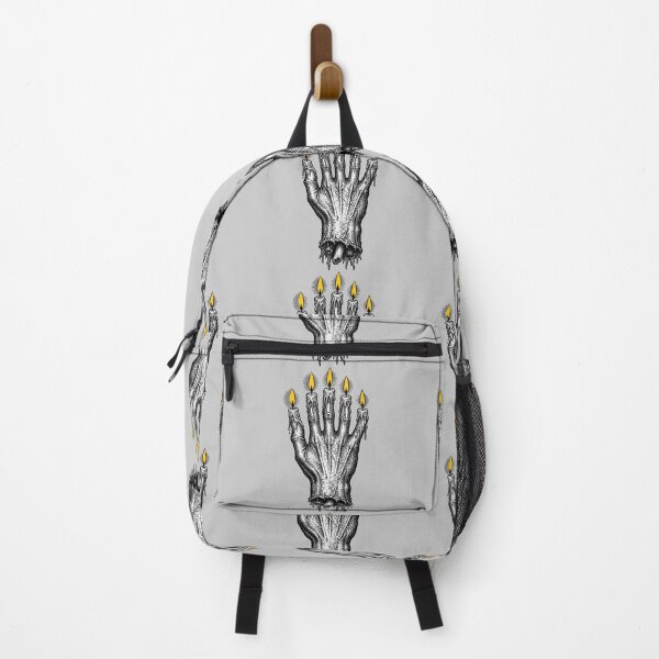Item preview, The Hand of Glory designed and sold by taiche.