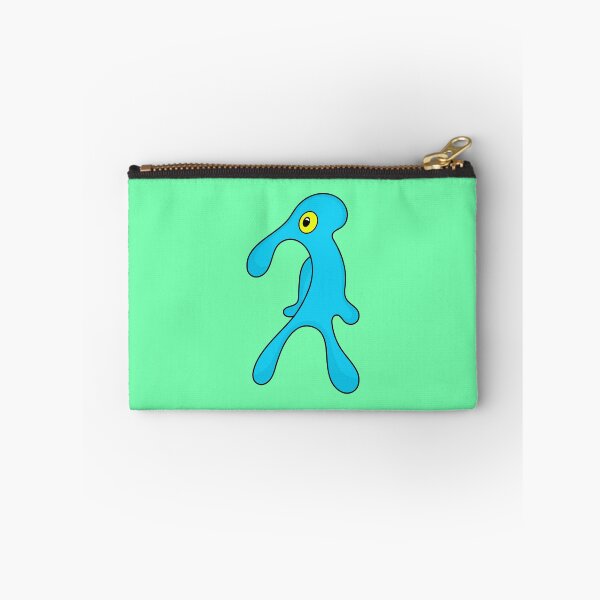 Item preview, Squidward Art, Squidward Painting designed and sold by DibujandoPorfa.