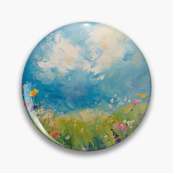 Item preview, Cloud watching designed and sold by HestiaElements.