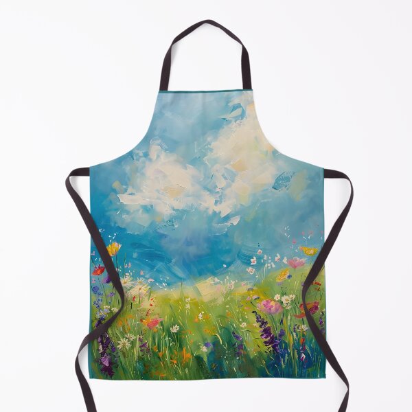 Item preview, Cloud watching designed and sold by HestiaElements.