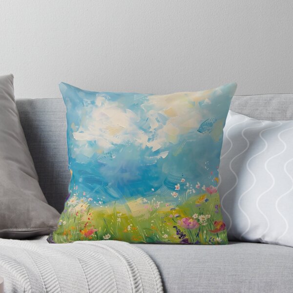Item preview, Cloud watching designed and sold by HestiaElements.