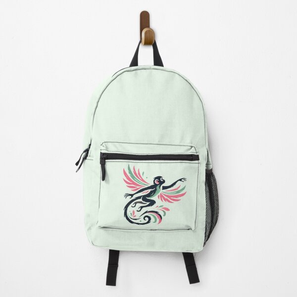 Item preview, Flying Monkeys: Everyone Deserves the Chance to Fly - Wicked designed and sold by NerdiPop.