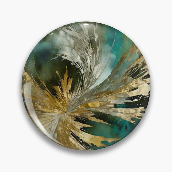 Item preview, The Eye of the Storm designed and sold by ©Janis Zroback.