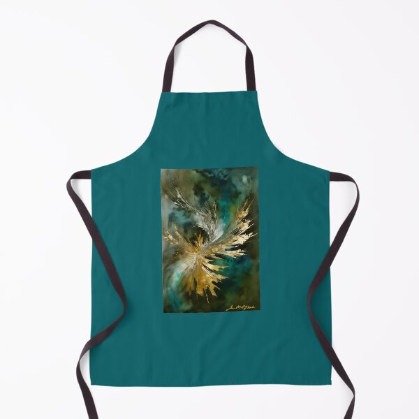 Item preview, The Eye of the Storm designed and sold by ©Janis Zroback.