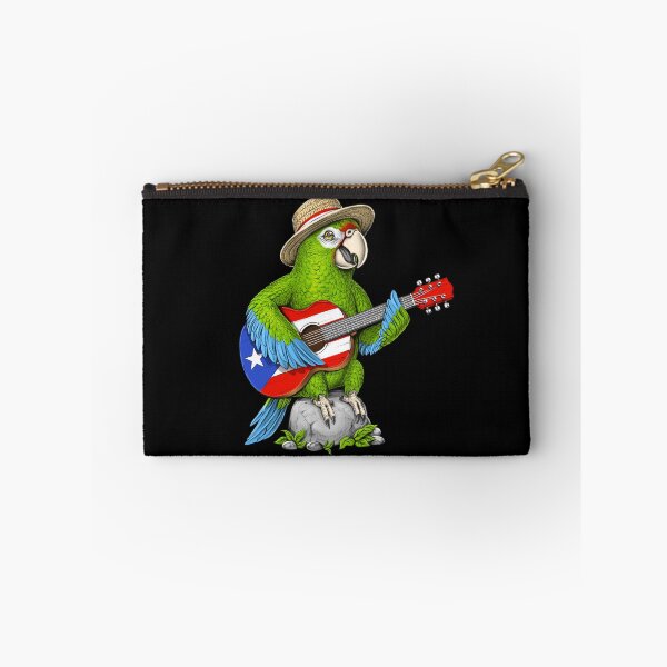 Item preview, Puerto Rico Fiesta designed and sold by underheaven.